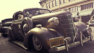 电话轰炸业务网